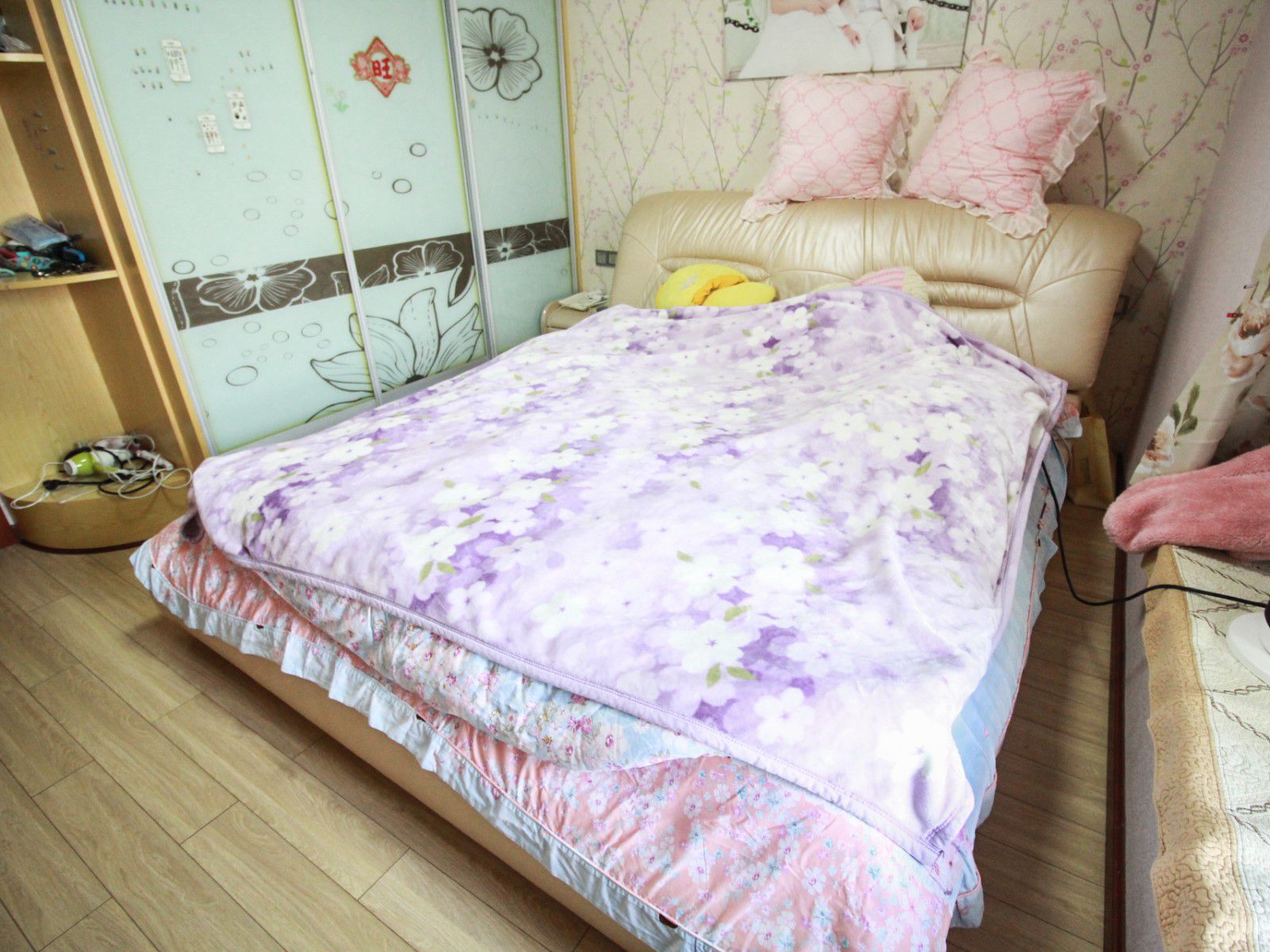 M-10296二手房图片