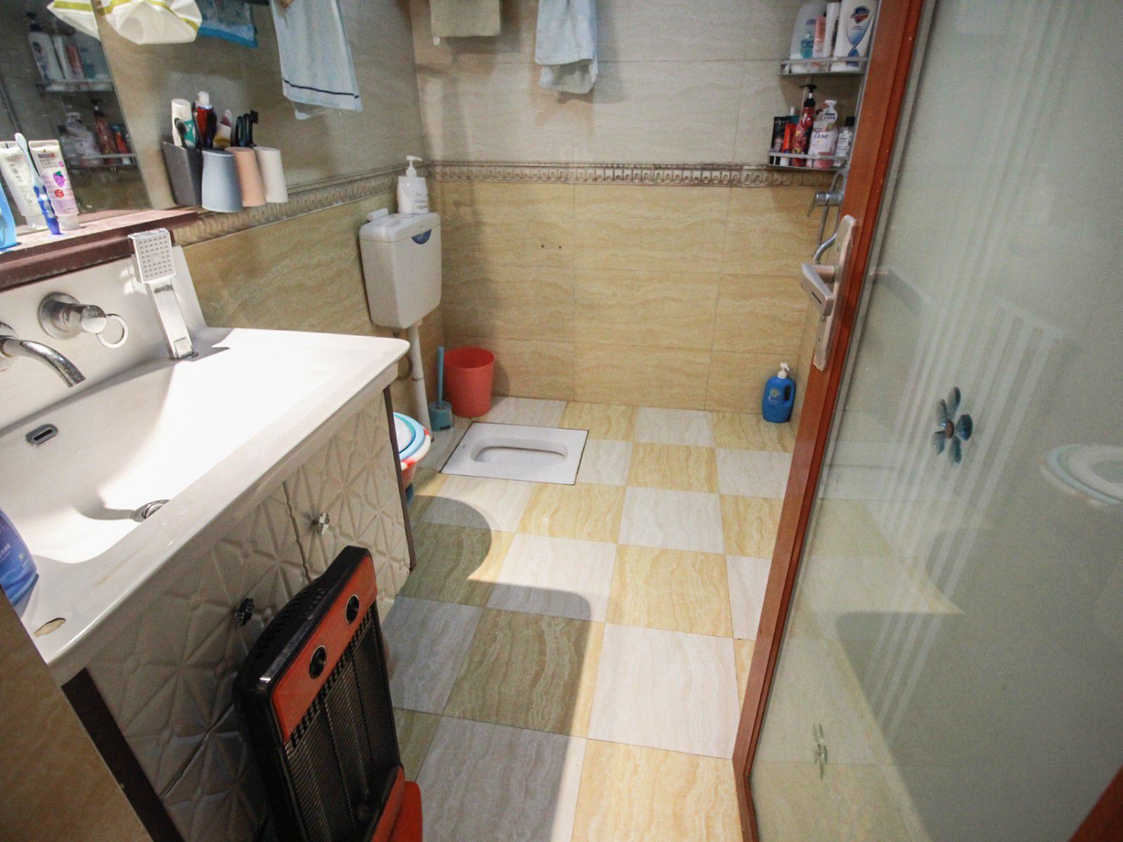 M-10296二手房图片