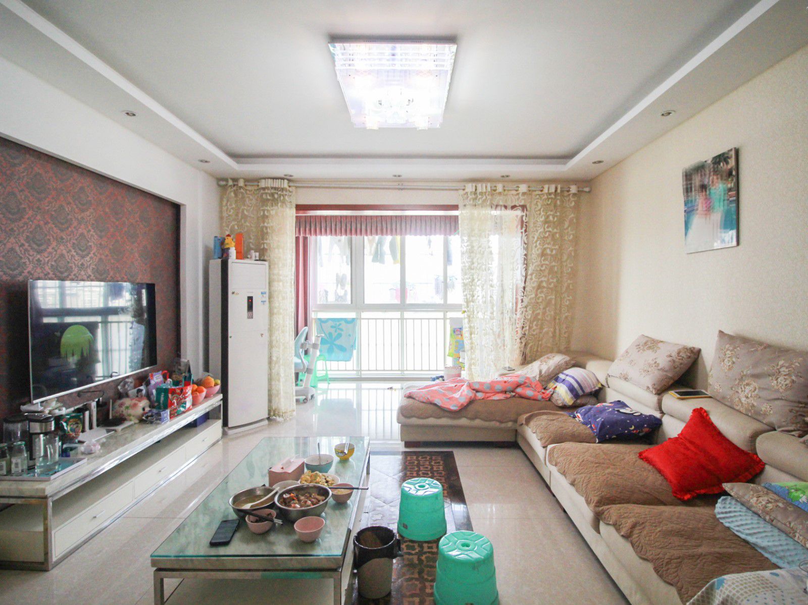 M-10296二手房图片