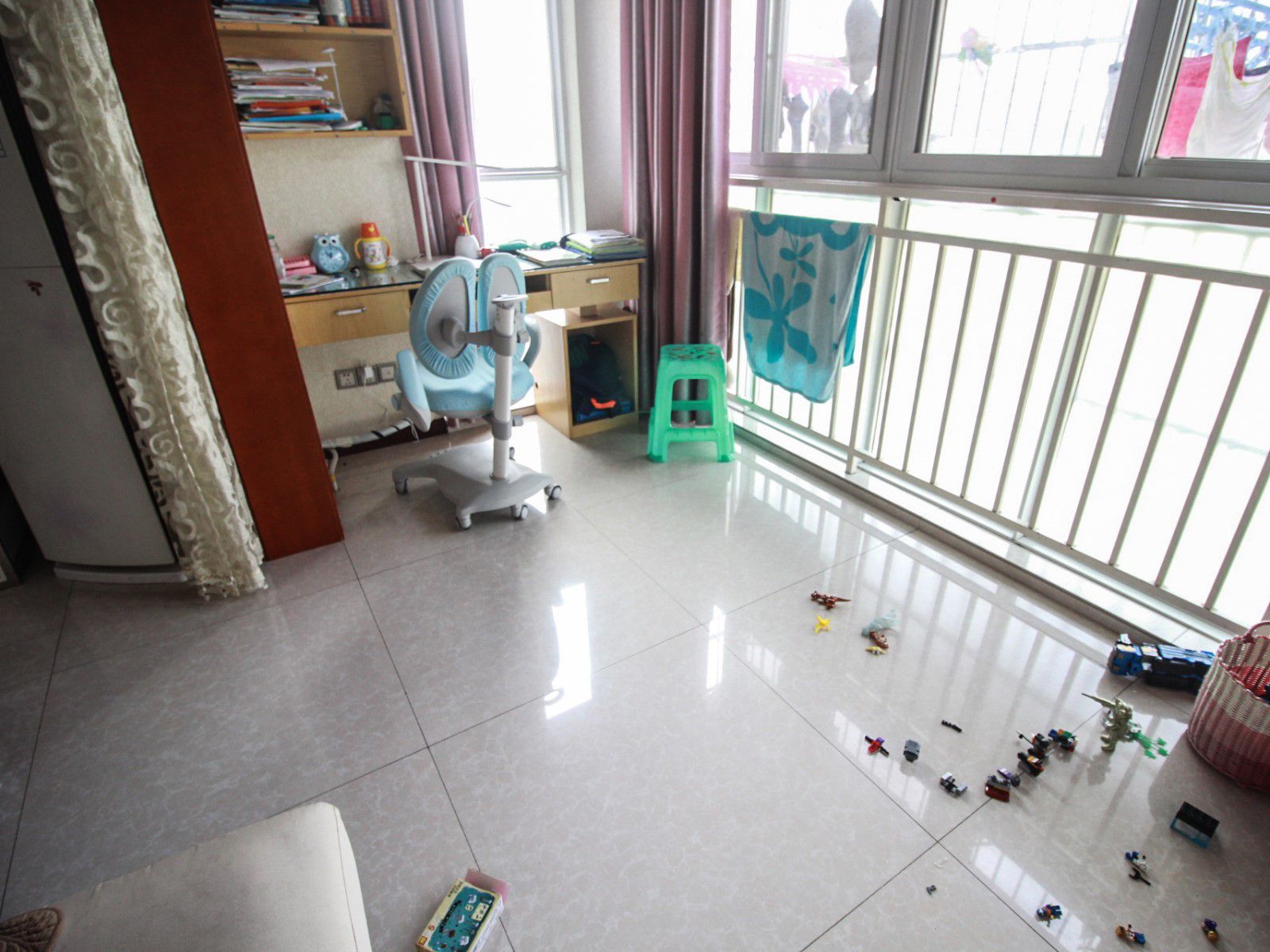 M-10296二手房图片