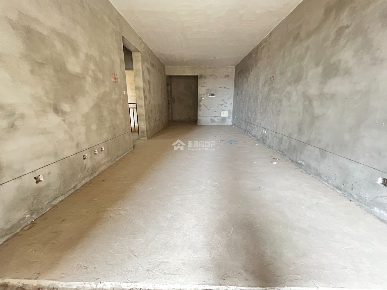 M-10301二手房图片