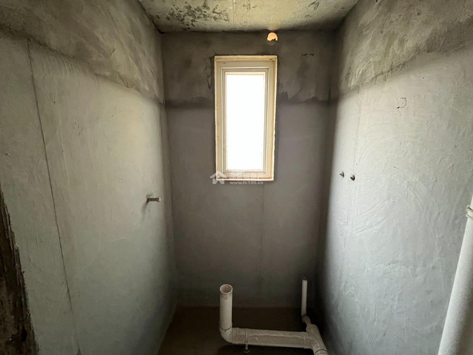 M-10301二手房图片