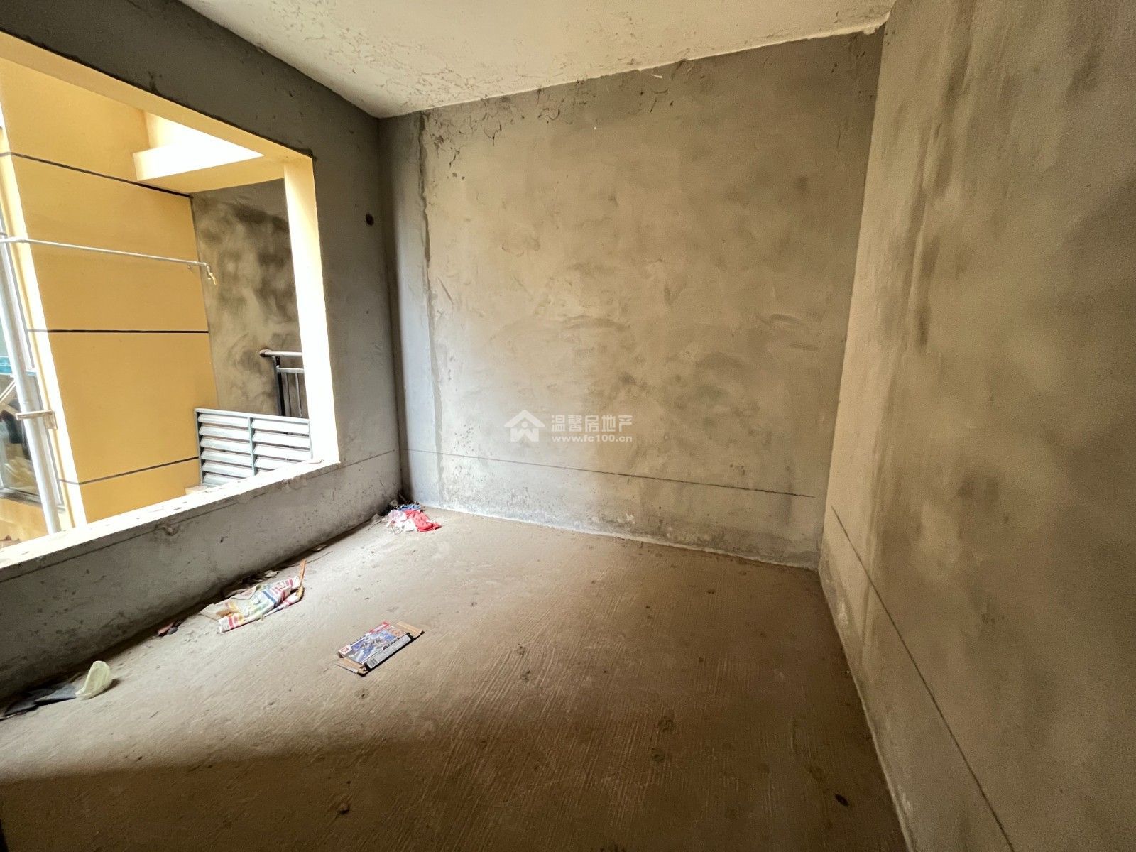 M-10301二手房图片