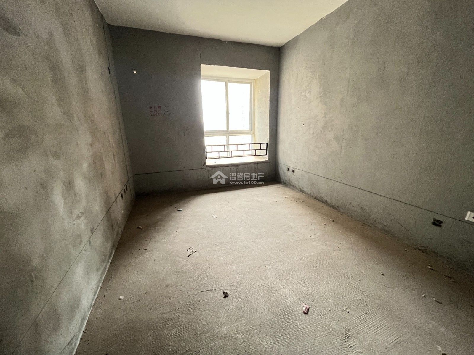 M-10301二手房图片