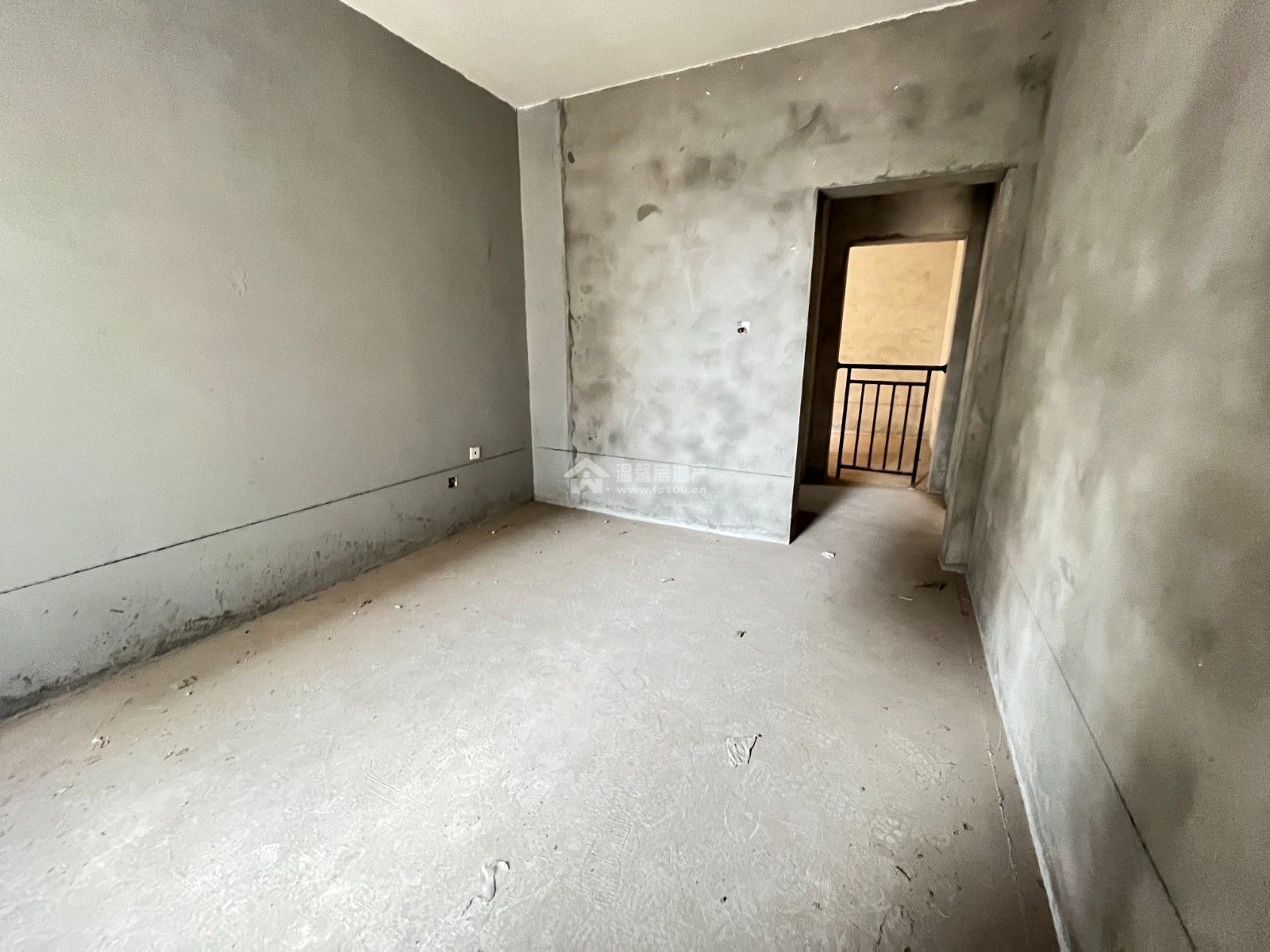 M-10301二手房图片