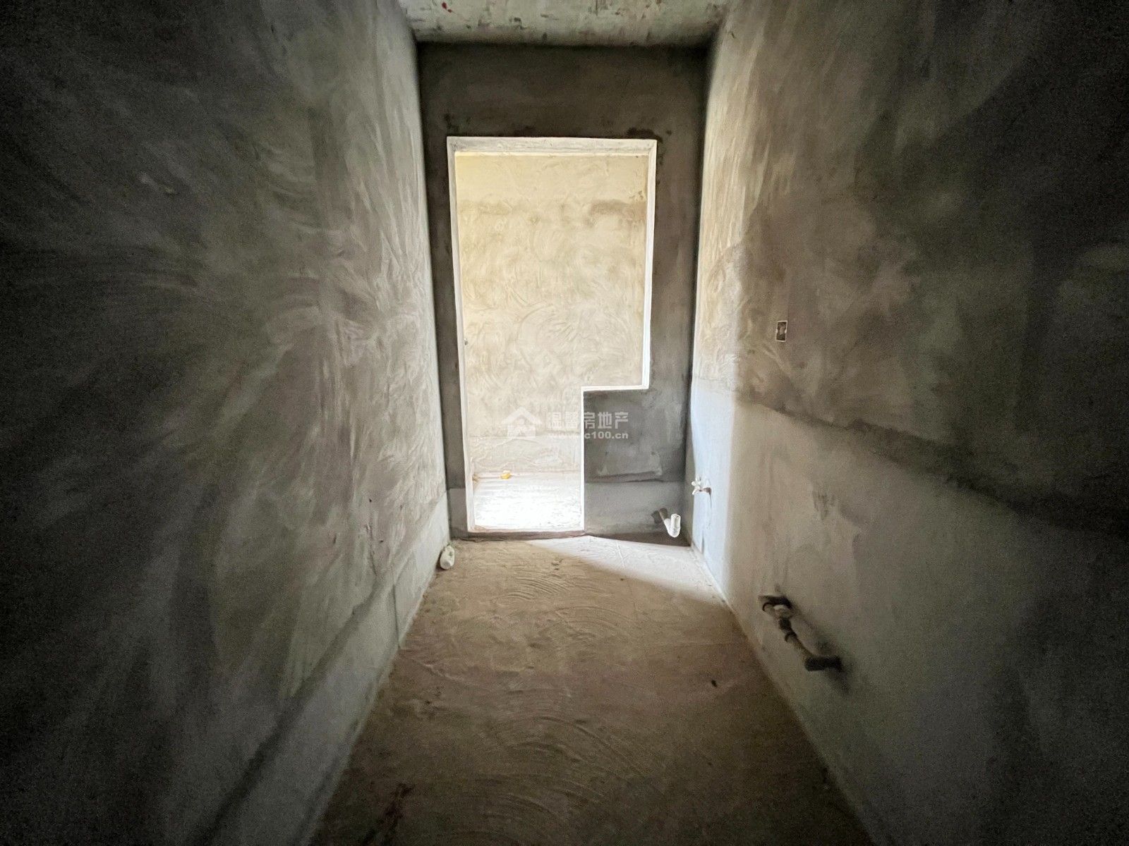 M-10301二手房图片