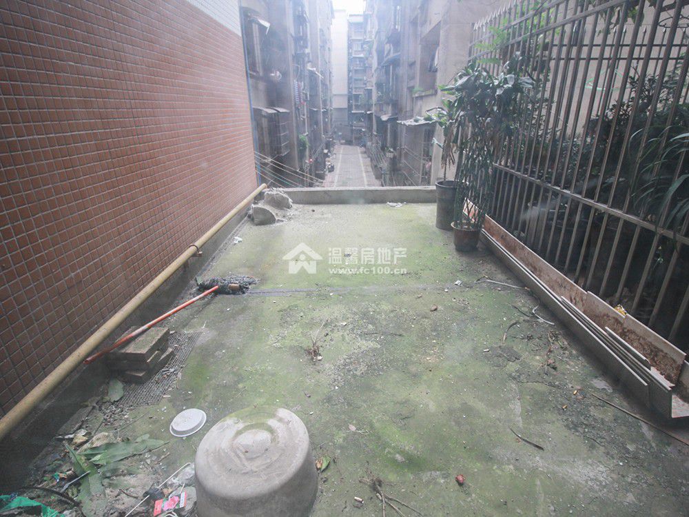 M-10317二手房图片