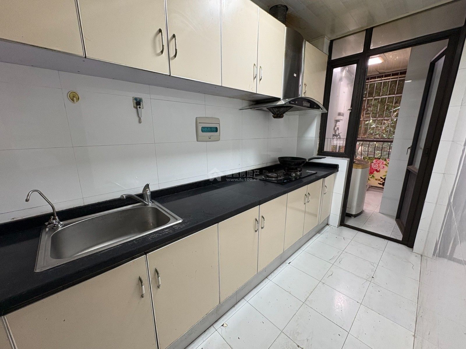 M-10328二手房图片