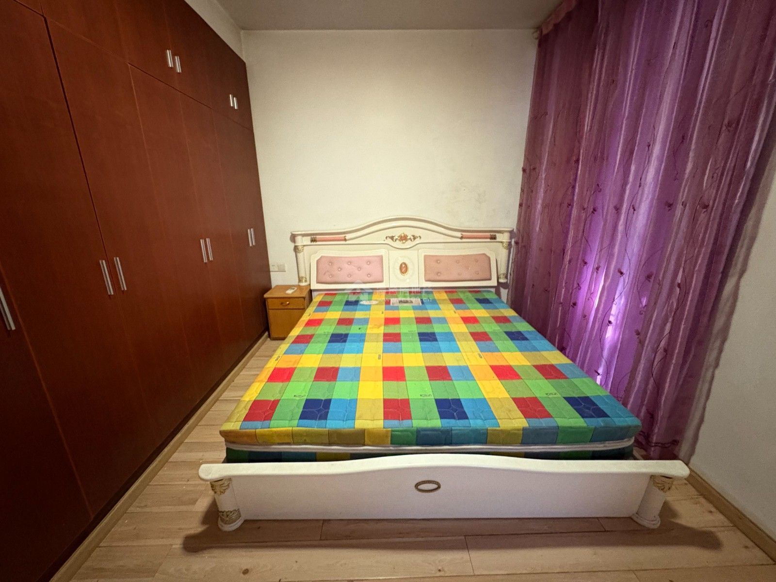 M-10328二手房图片