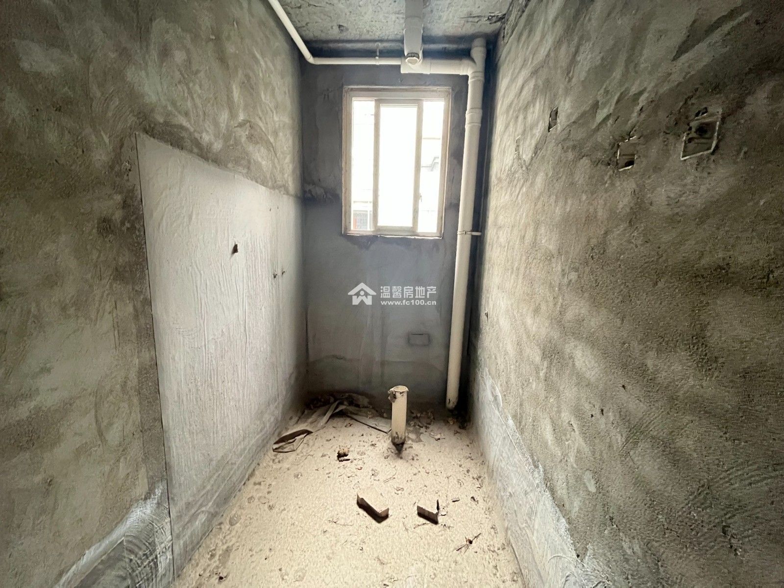M-10353二手房图片