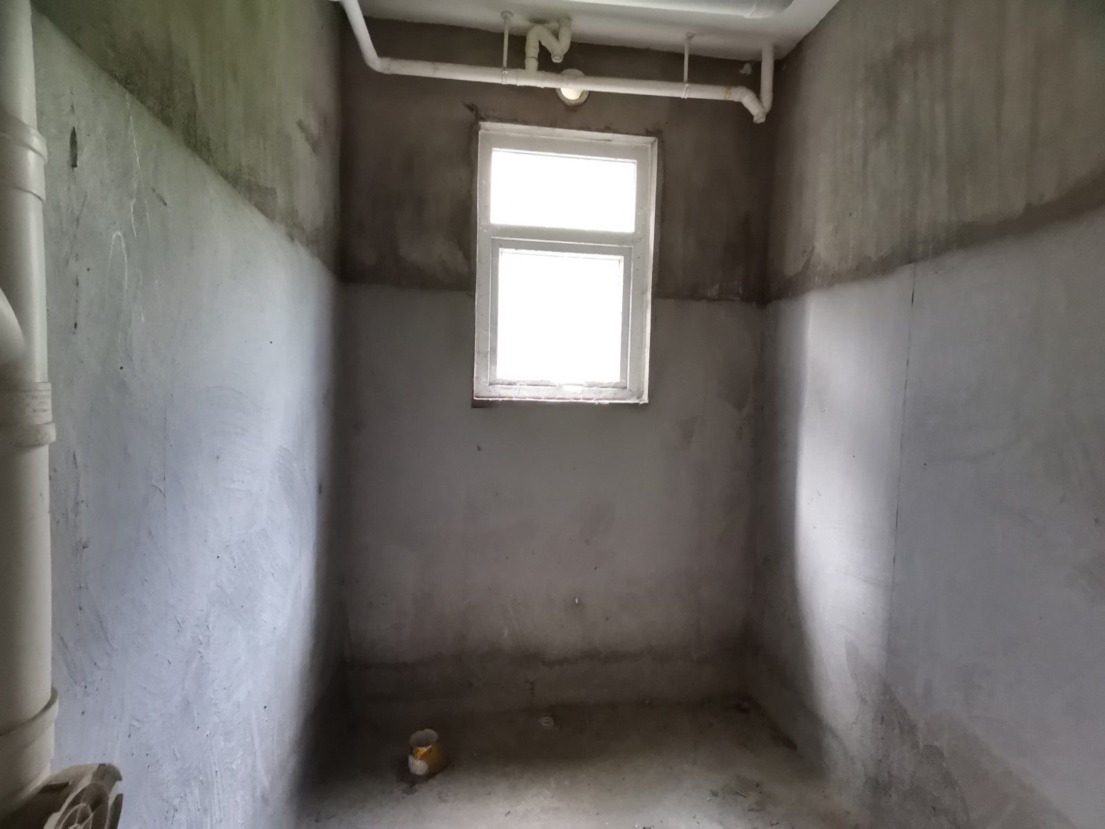 M-10383二手房图片