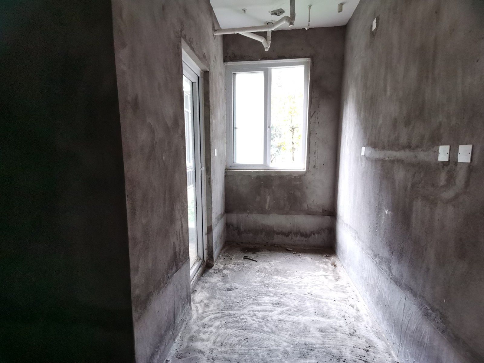 M-10383二手房图片