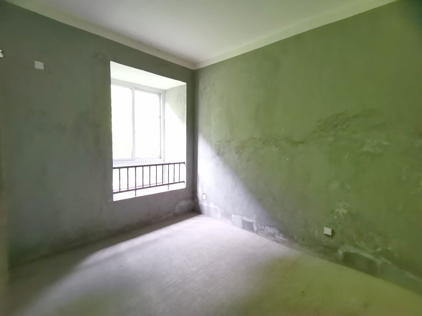 M-10383二手房图片