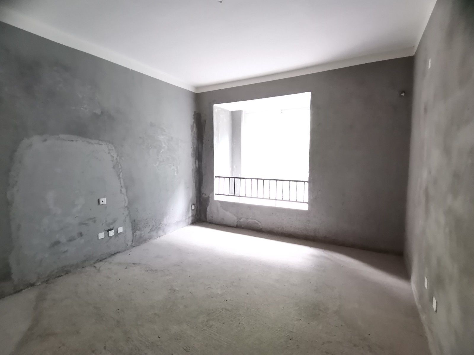 M-10383二手房图片