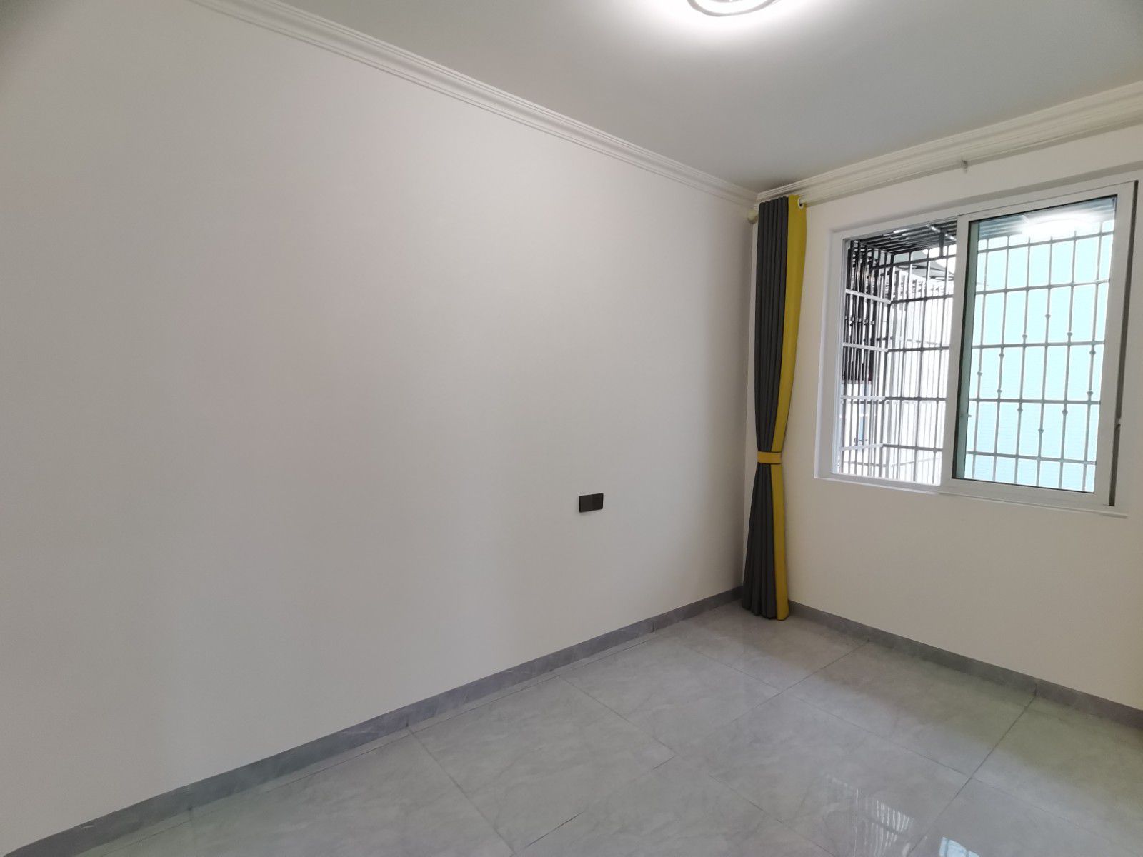 M-10427二手房图片