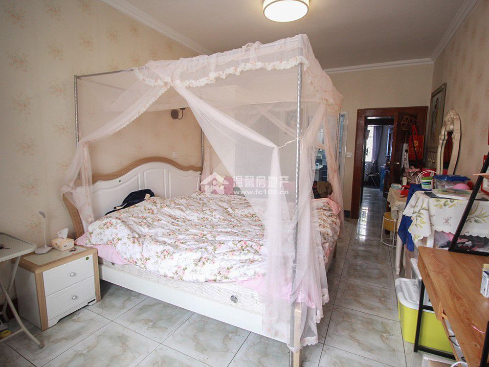 M-10438二手房图片