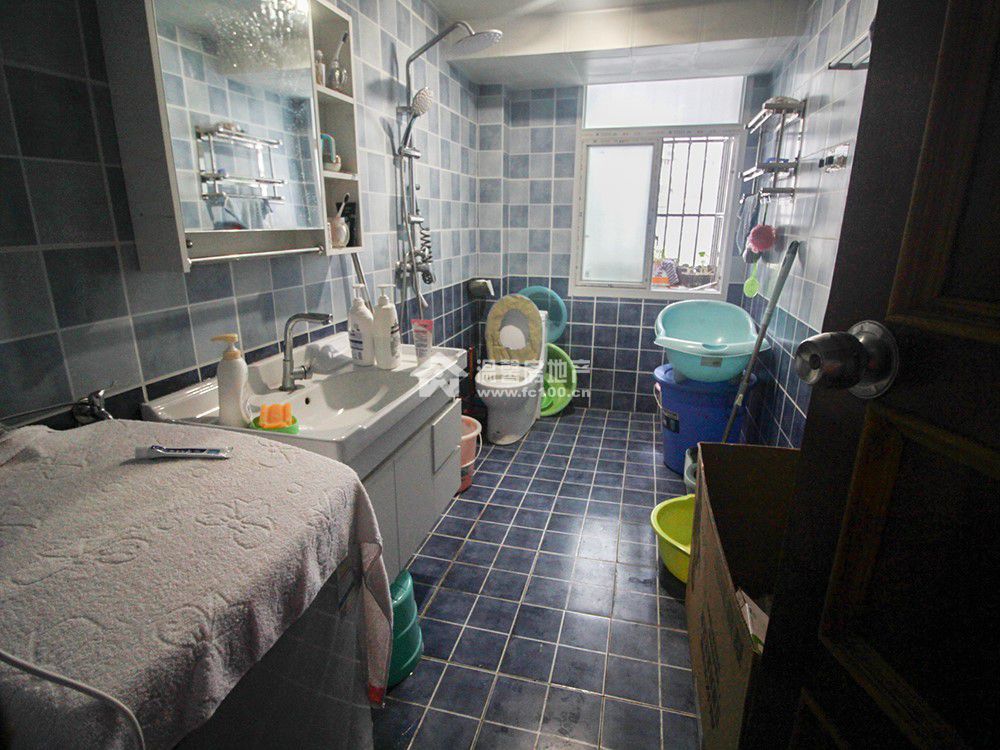 M-10438二手房图片