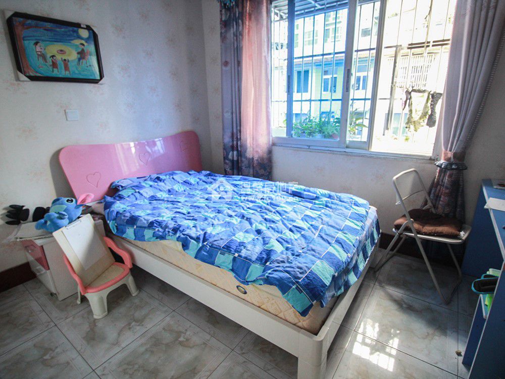 M-10438二手房图片