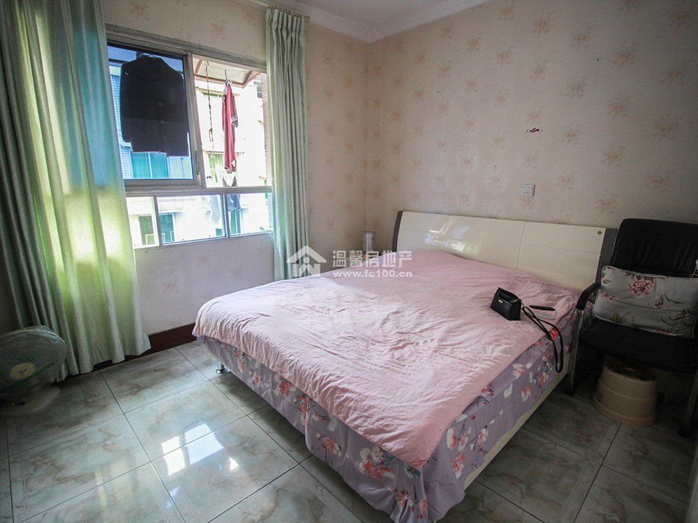 M-10438二手房图片