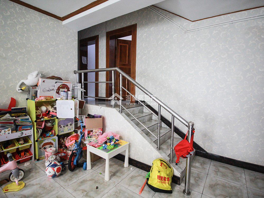 M-10438二手房图片