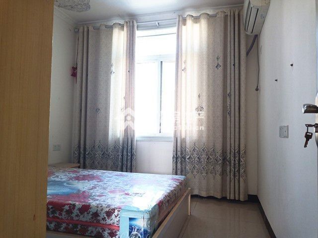 M-10444二手房图片