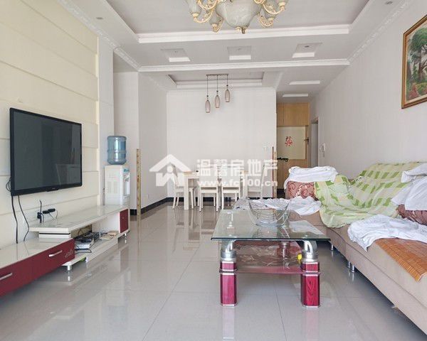 M-10444二手房图片