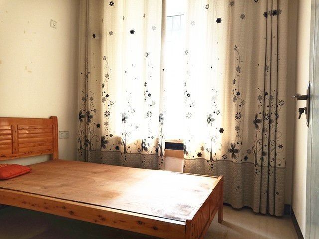 M-10444二手房图片