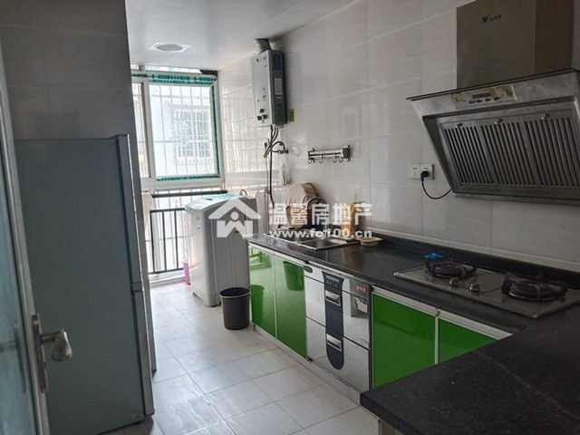 M-10444二手房图片