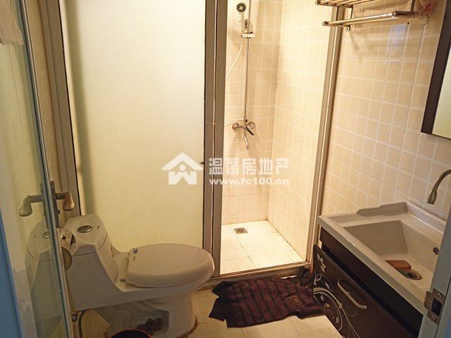 M-10444二手房图片