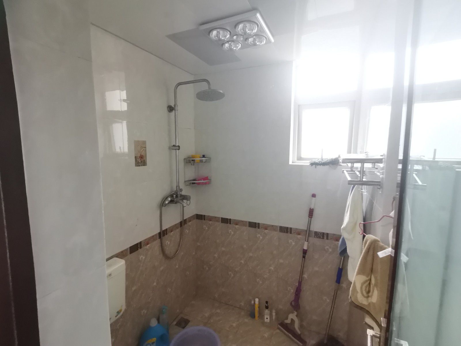 M-10486二手房图片