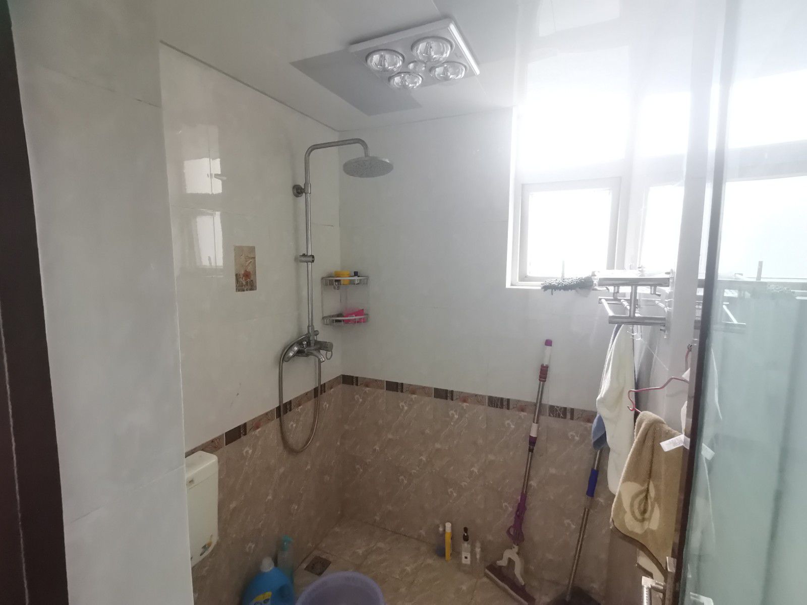 M-10486二手房图片