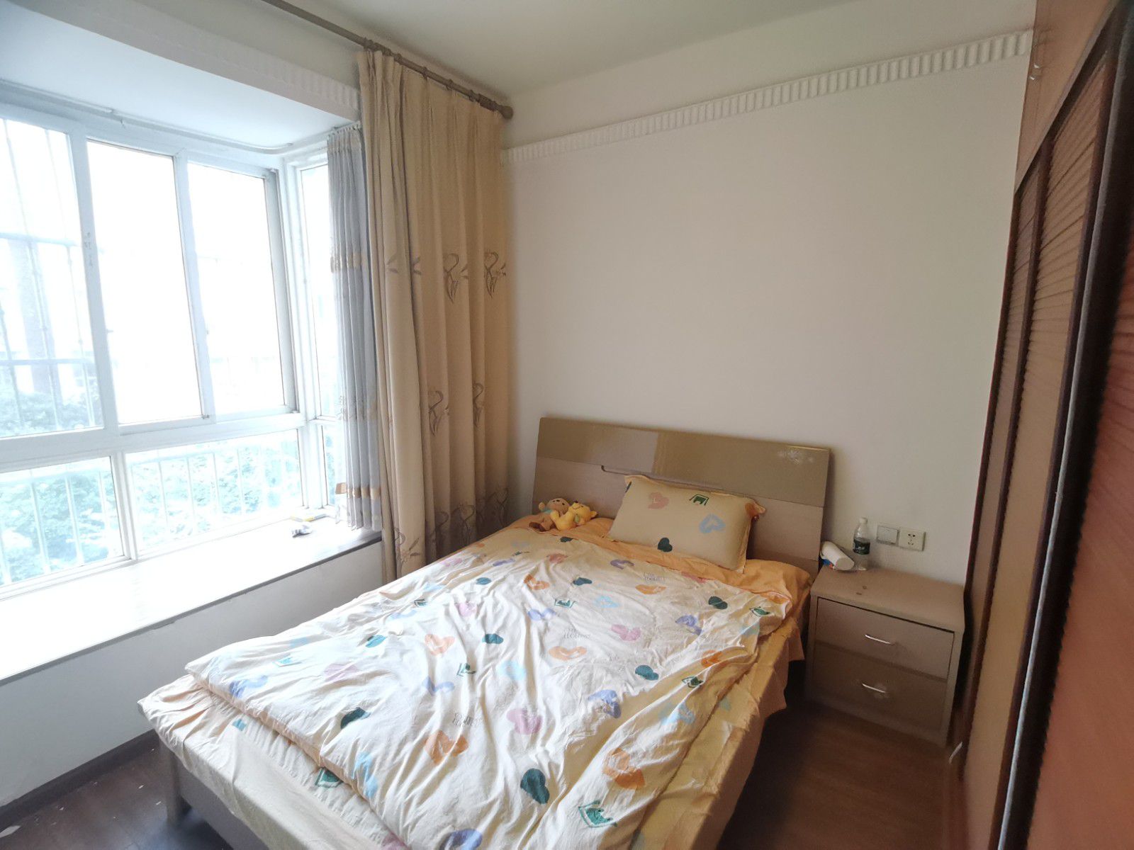 M-10486二手房图片