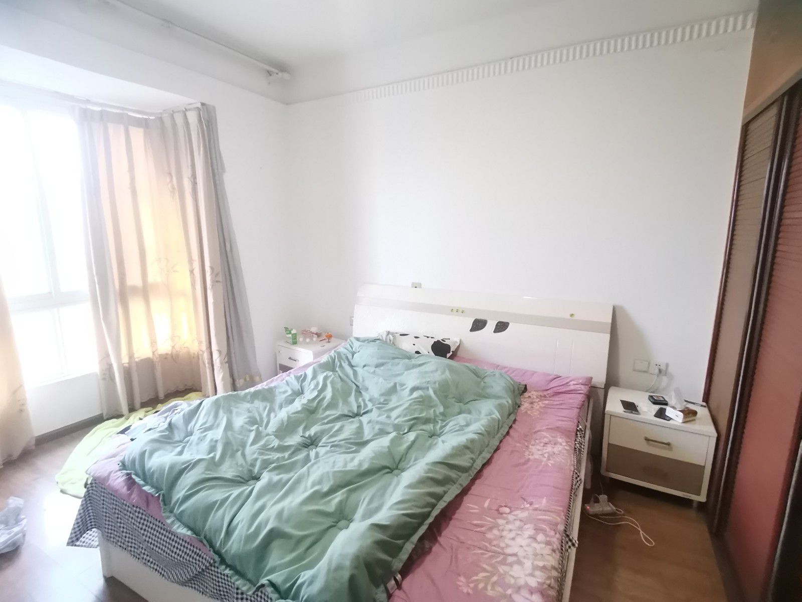 M-10486二手房图片