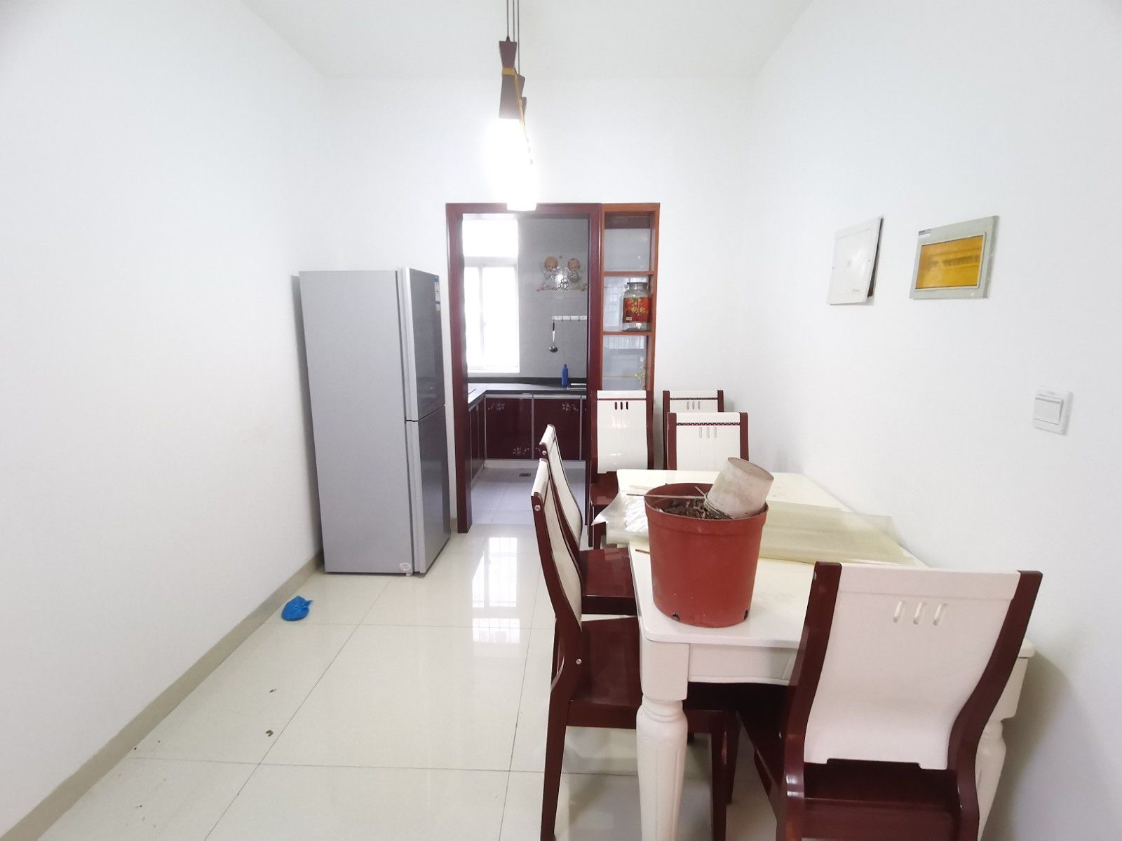 M-10497二手房图片