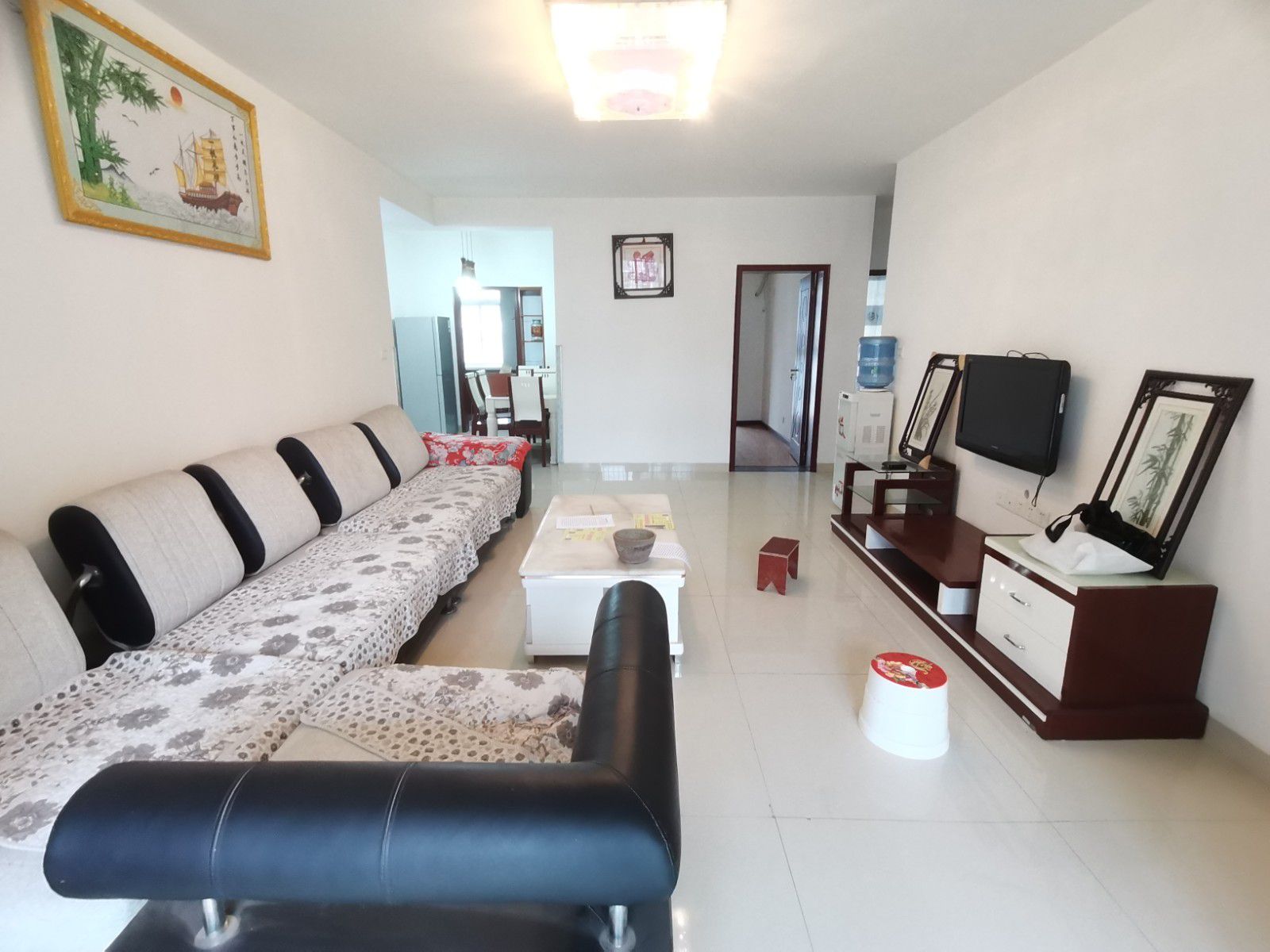 M-10497二手房图片