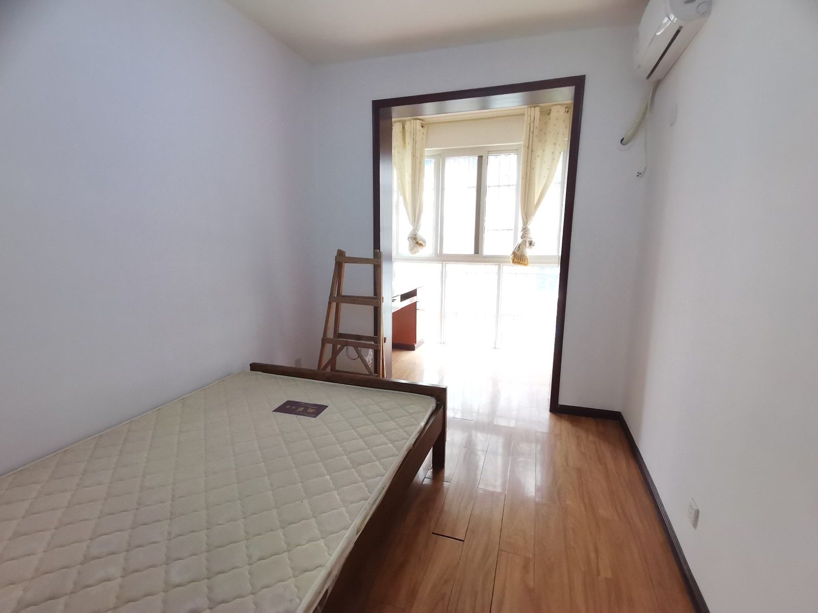 M-10497二手房图片