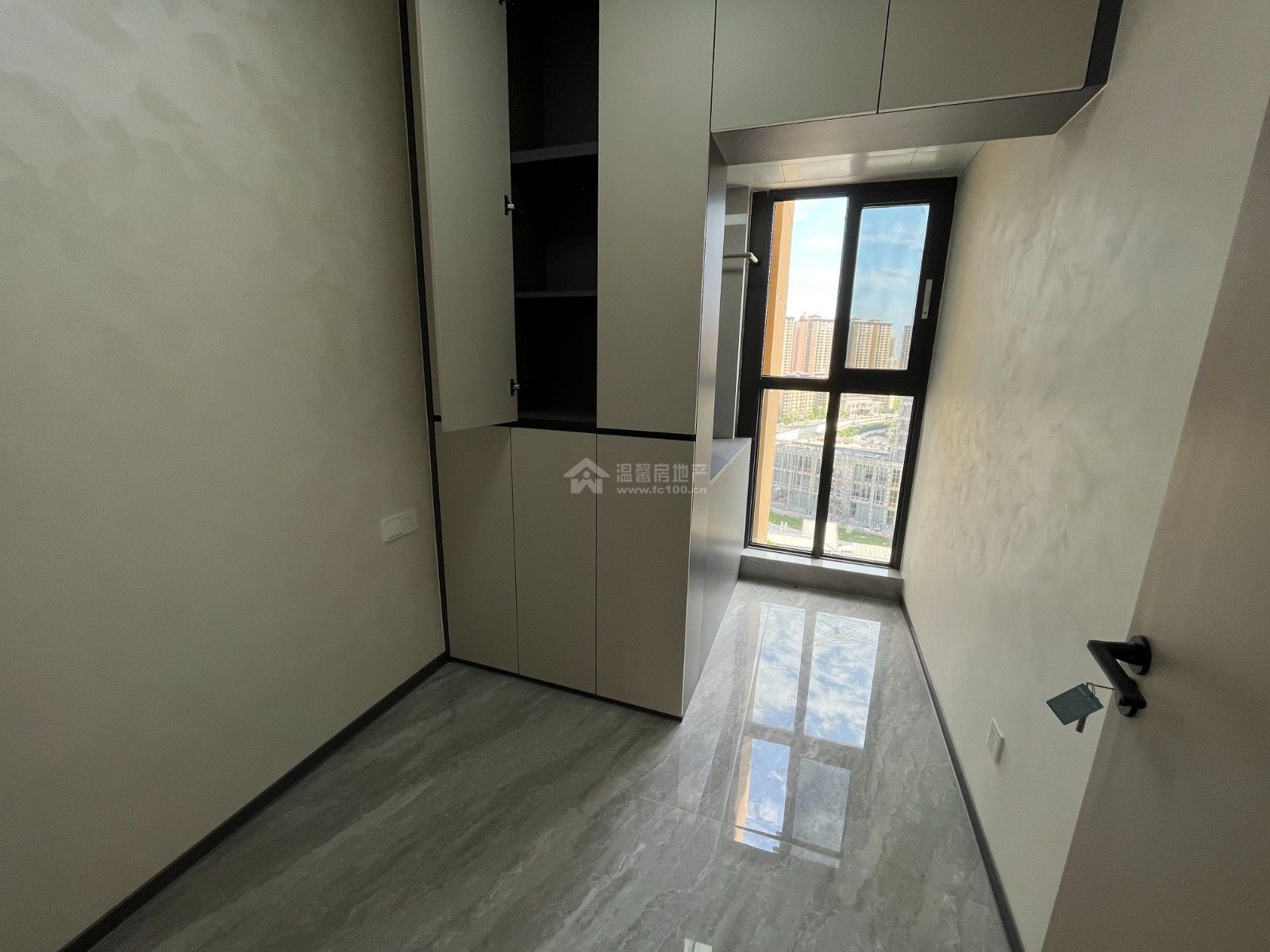 M-10552二手房图片