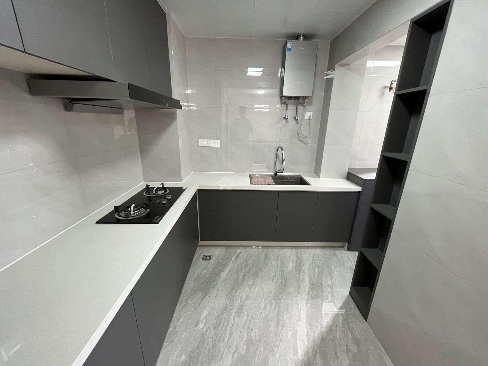 M-10552二手房图片