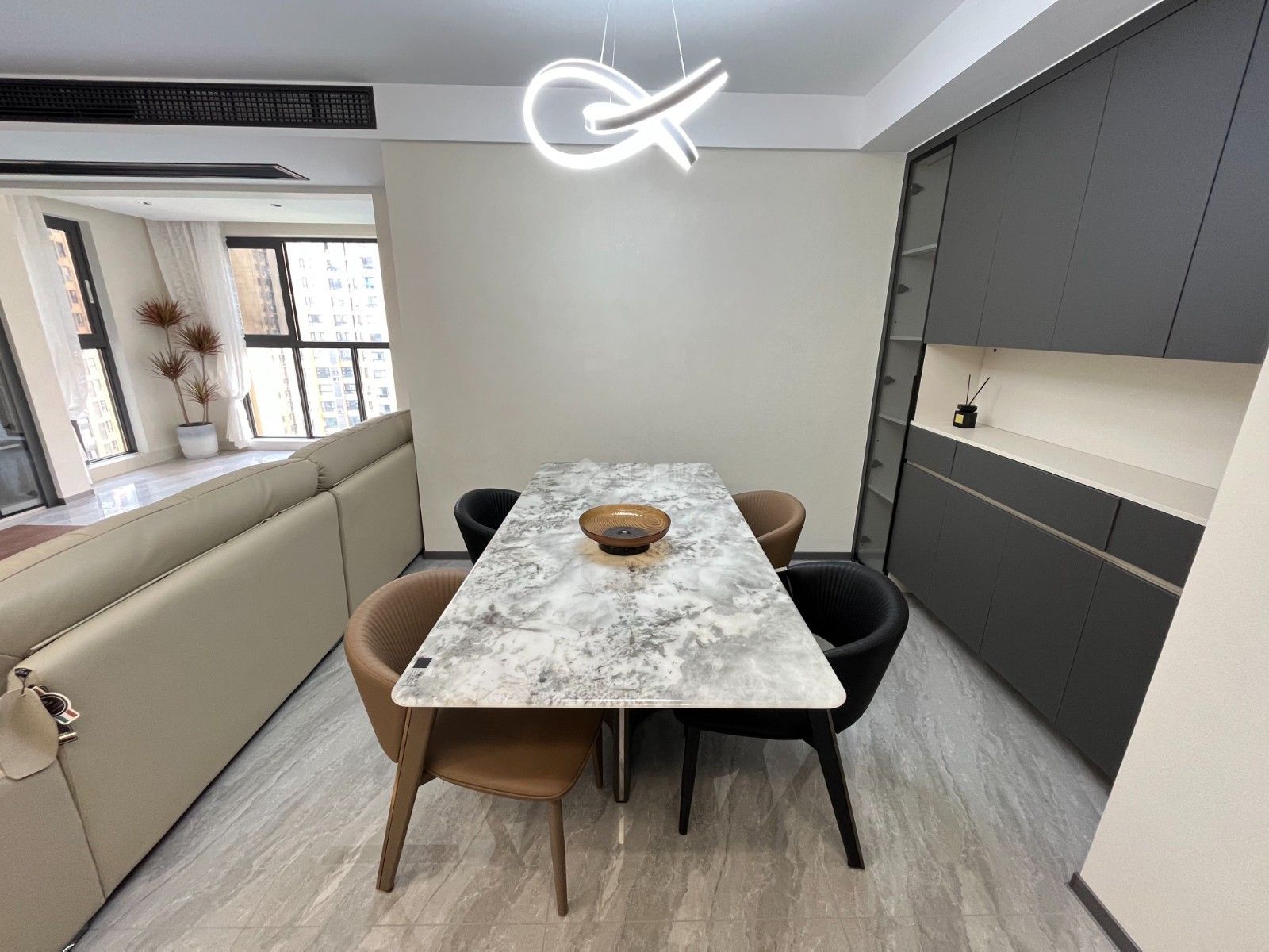 M-10552二手房图片