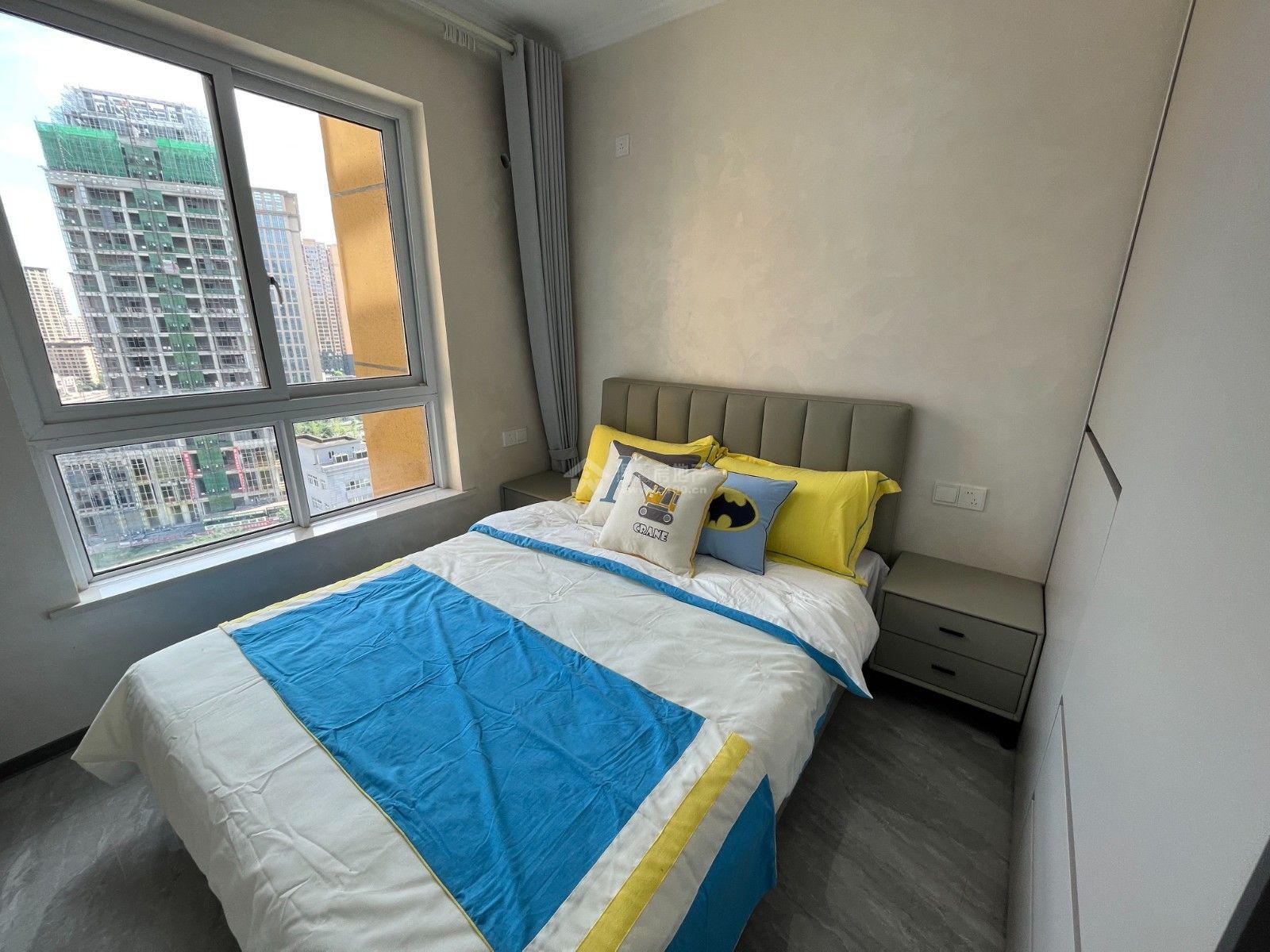 M-10552二手房图片