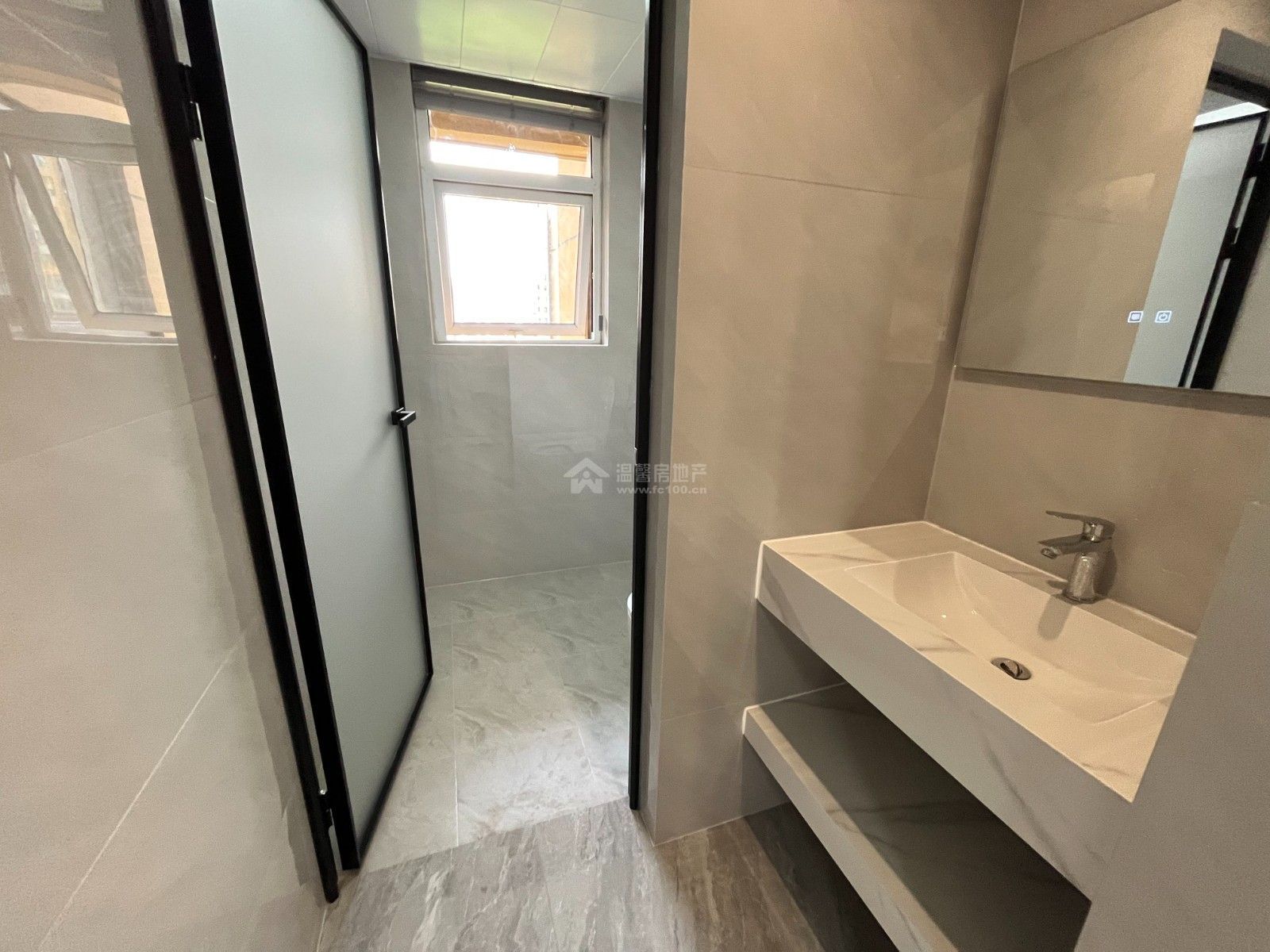 M-10552二手房图片