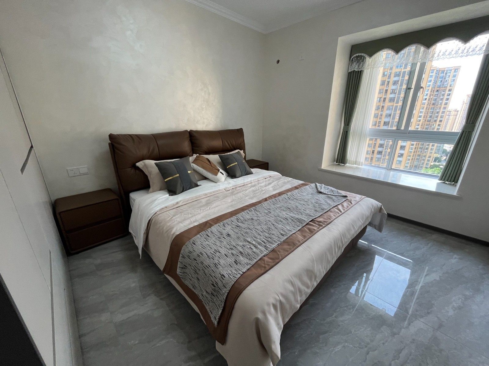 M-10552二手房图片