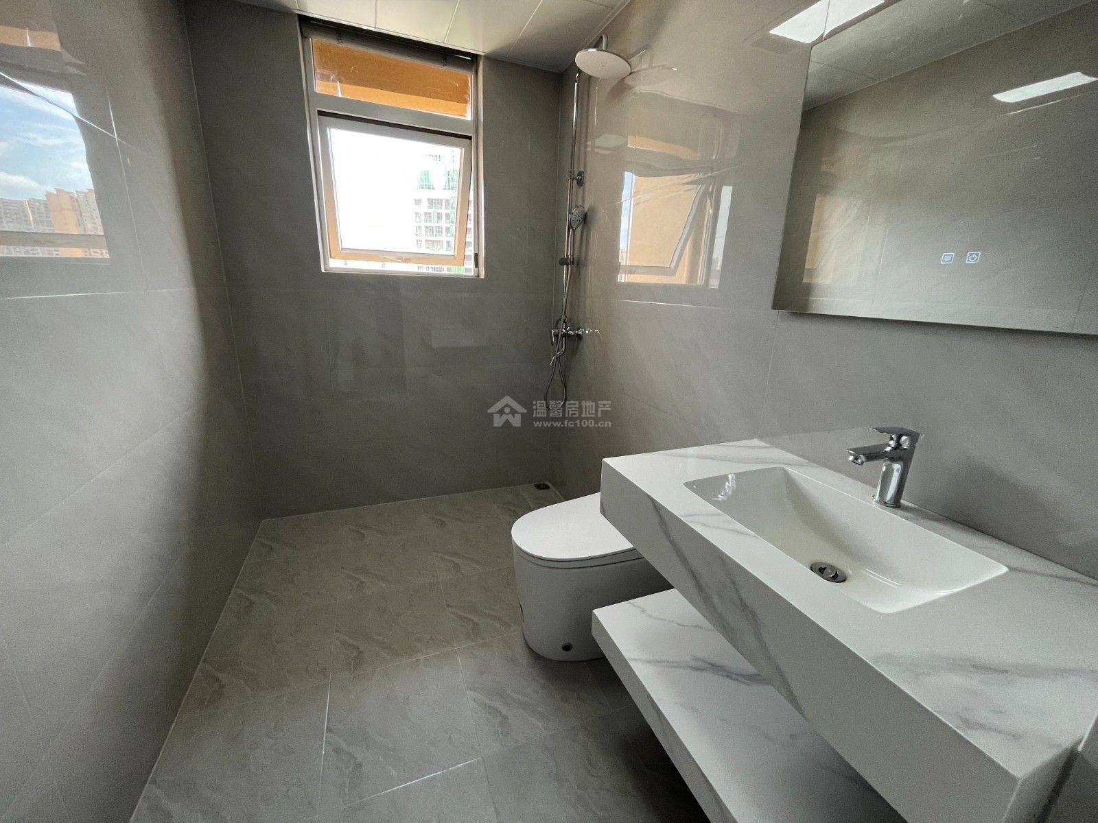 M-10552二手房图片