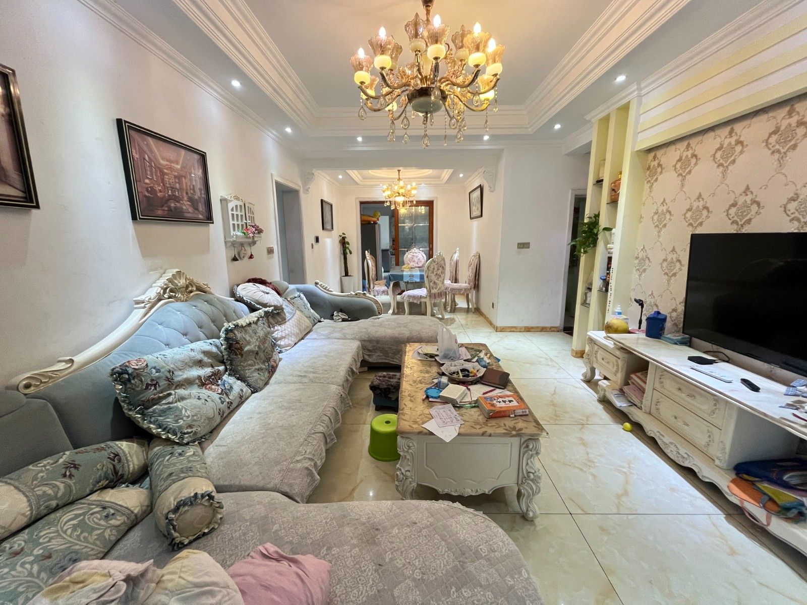 M-10566二手房图片