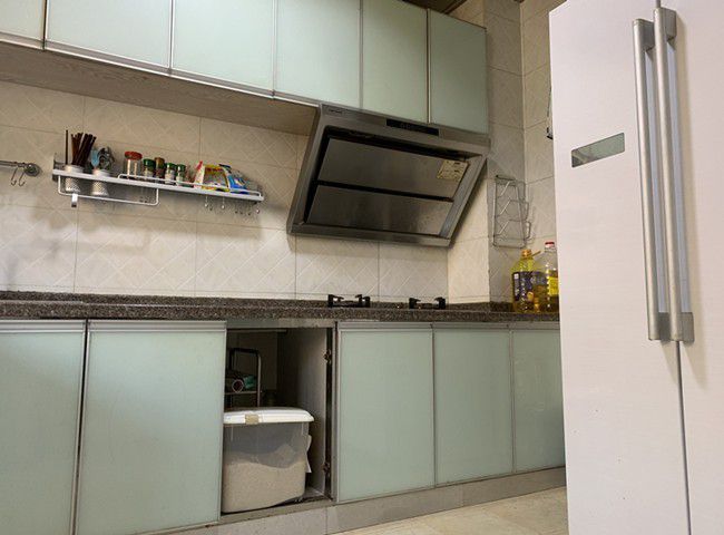 M-10641二手房图片