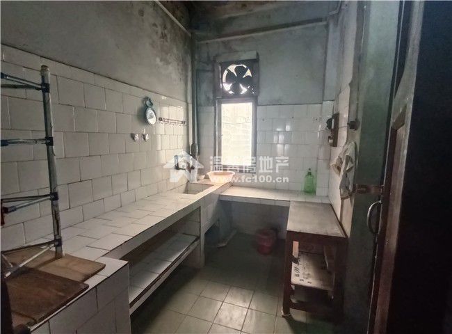 M-10642二手房图片