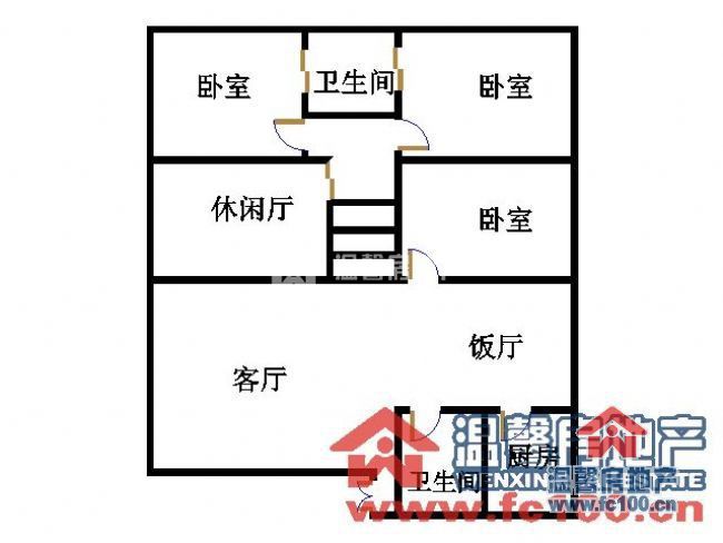 M-10655二手房图片