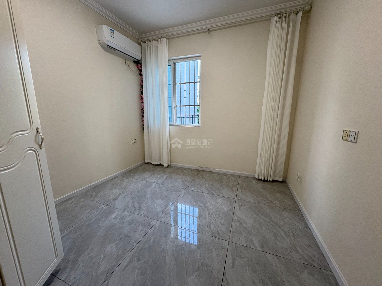 M-10725二手房图片