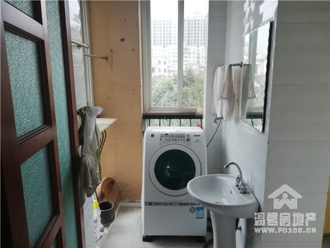 M-10788二手房图片