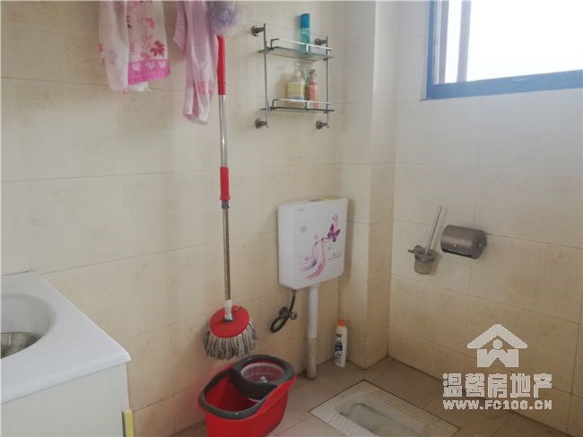 M-10788二手房图片